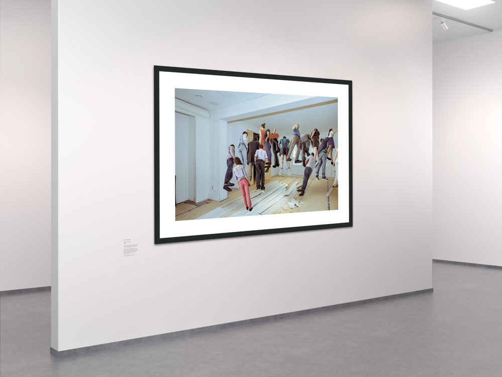 Acquista Arte Contemporanea - Buy Art Online - Acquista Fotografia Fine Art - Galleria d'Arte - Fotografia Artistica - Fine Art - Autore