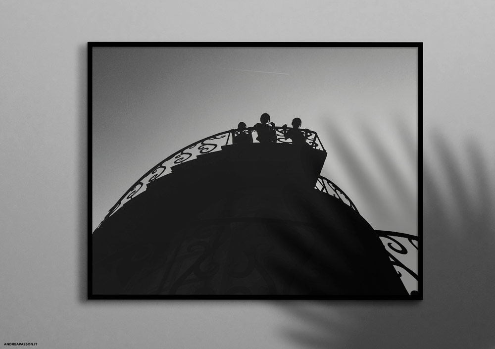 Acquista Arte Contemporanea - Buy Art Online - Acquista Fotografia Fine Art - Artista