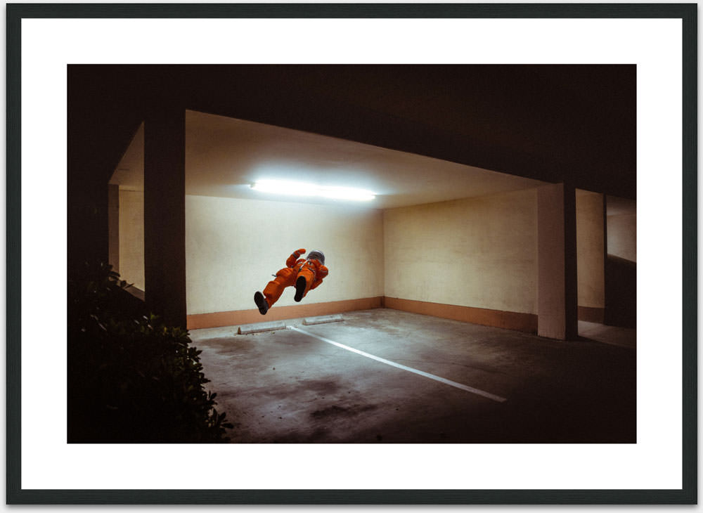 Arte - Acquista - Fotografia - Stampa - Fine Art - Fotografo - Artista