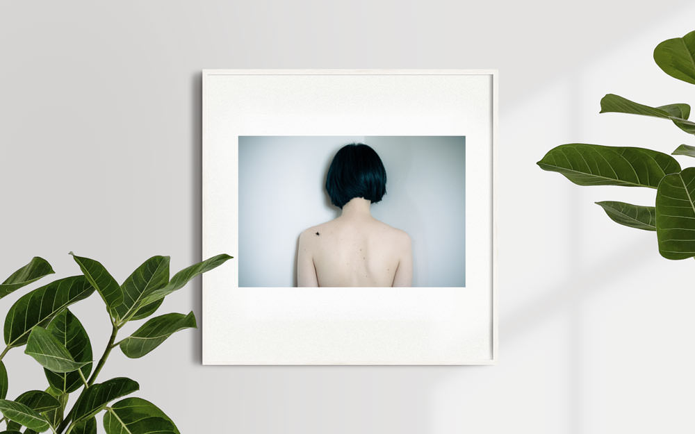 Acquista Arte Contemporanea - Artista e Fotografo - Fine Art Prints - Buy Art Online - Fotografia Fine Art