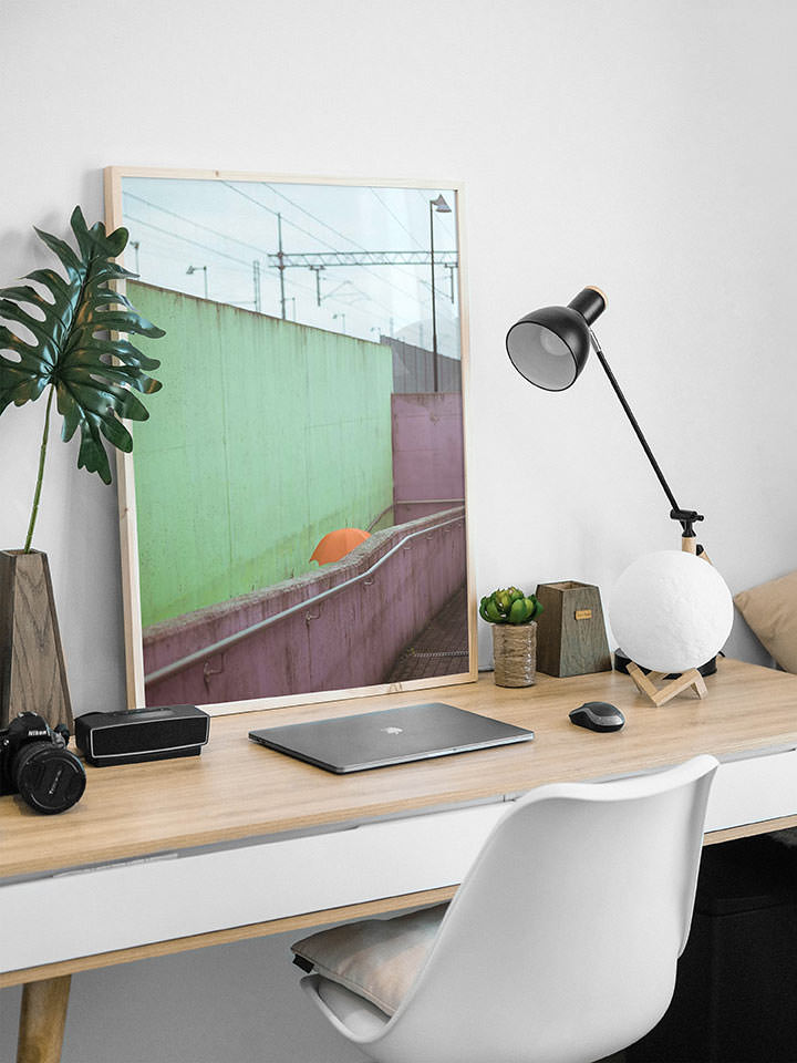 Acquista Arte Contemporanea - Online - Acquista Fotografie Artistiche