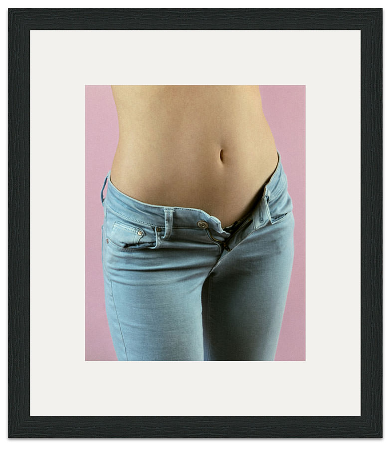 Èclectique - Acquista Arte Contemporanea - Compra Fotografie d'Autore - Acquistare Fotografie Fine Art