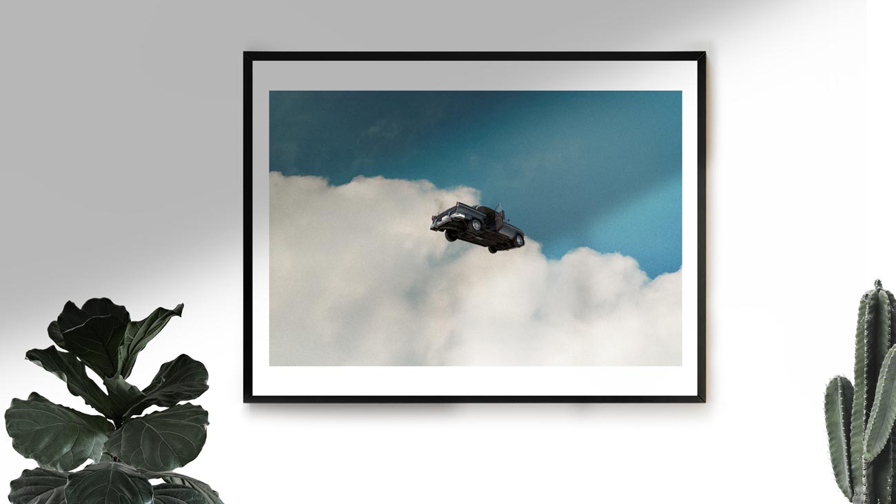 Acquista Arte Contemporanea - Online