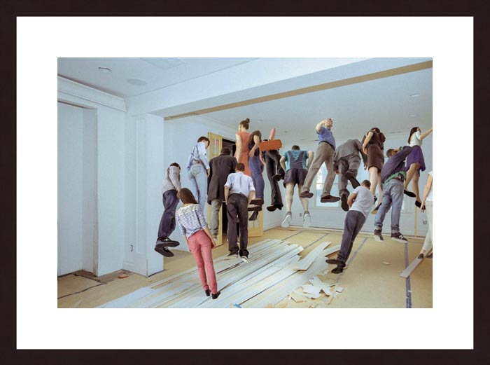 Acquista Fotografia Fine Art ed Arte Contemporanea a Venezia