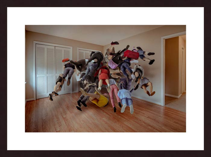 Acquista Fotografia Fine Art ed Arte Contemporanea a Milano