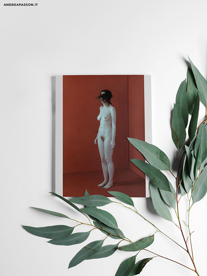 Acquista Arte Contemporanea - Buy Online - Nudo Artistico - Acquista Fotografia Fine Art