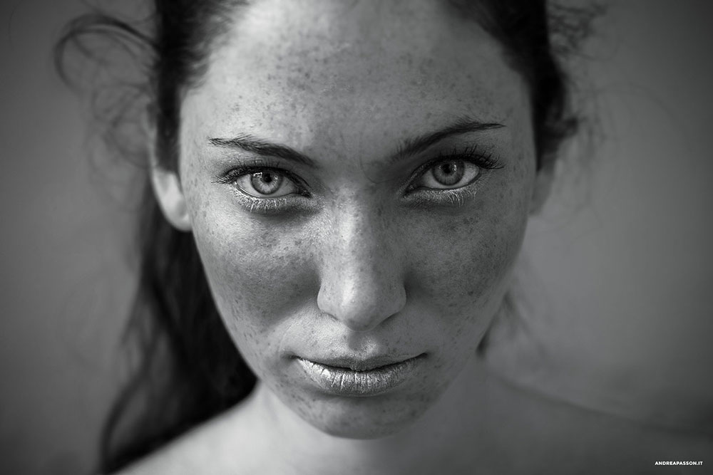Arte - Acquista - Fotografia - Stampa - Fine Art - Fotografo - Artista