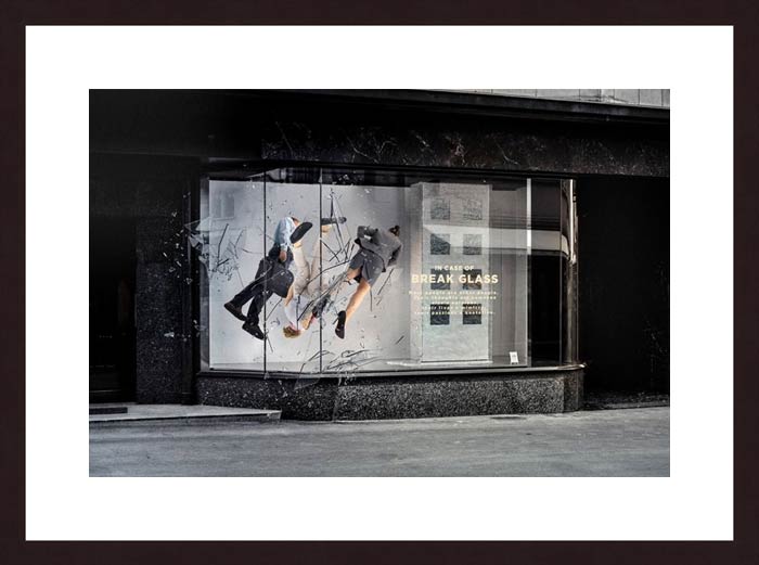 Acquista Fotografia Fine Art ed Arte Contemporanea a Roma