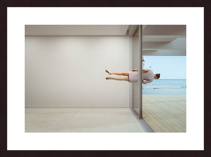 Acquista Fotografia Fine Art ed Arte Contemporanea a Treviso, Padova e Venezia