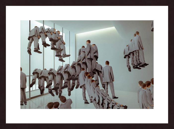 Acquista Fotografia Fine Art ed Arte Contemporanea a Venezia e Milano