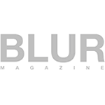 Blur Magazine