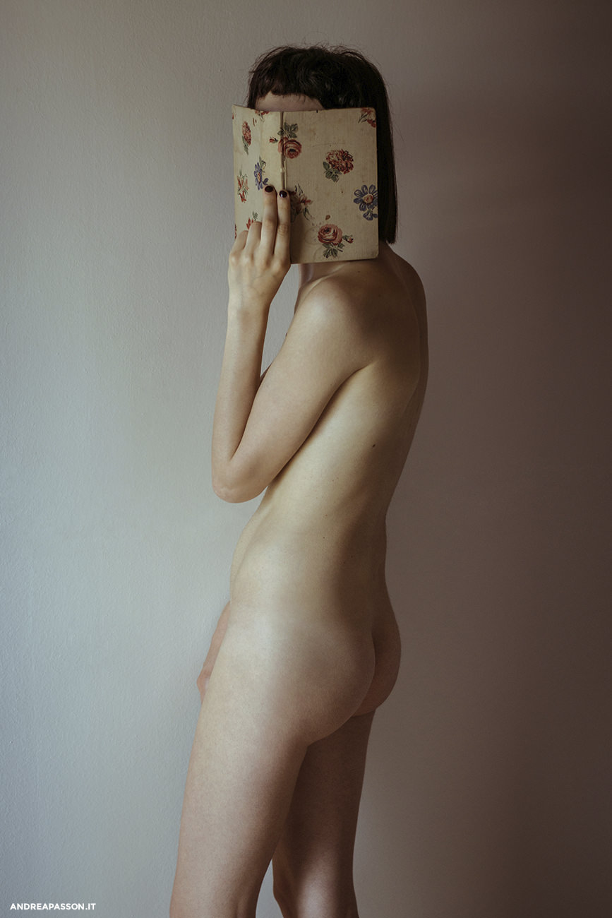 Arte - Acquista - Fotografia - Stampa - Fine Art - Fotografo - Artista