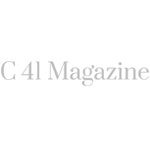 C 41 Magazine
