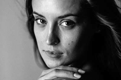 Corso di Fotografia a Milano