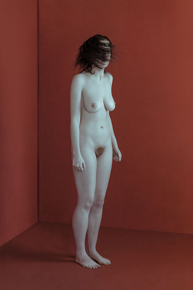 Arte - Acquista - Fotografia - Stampa - Fine Art - Fotografo - Artista