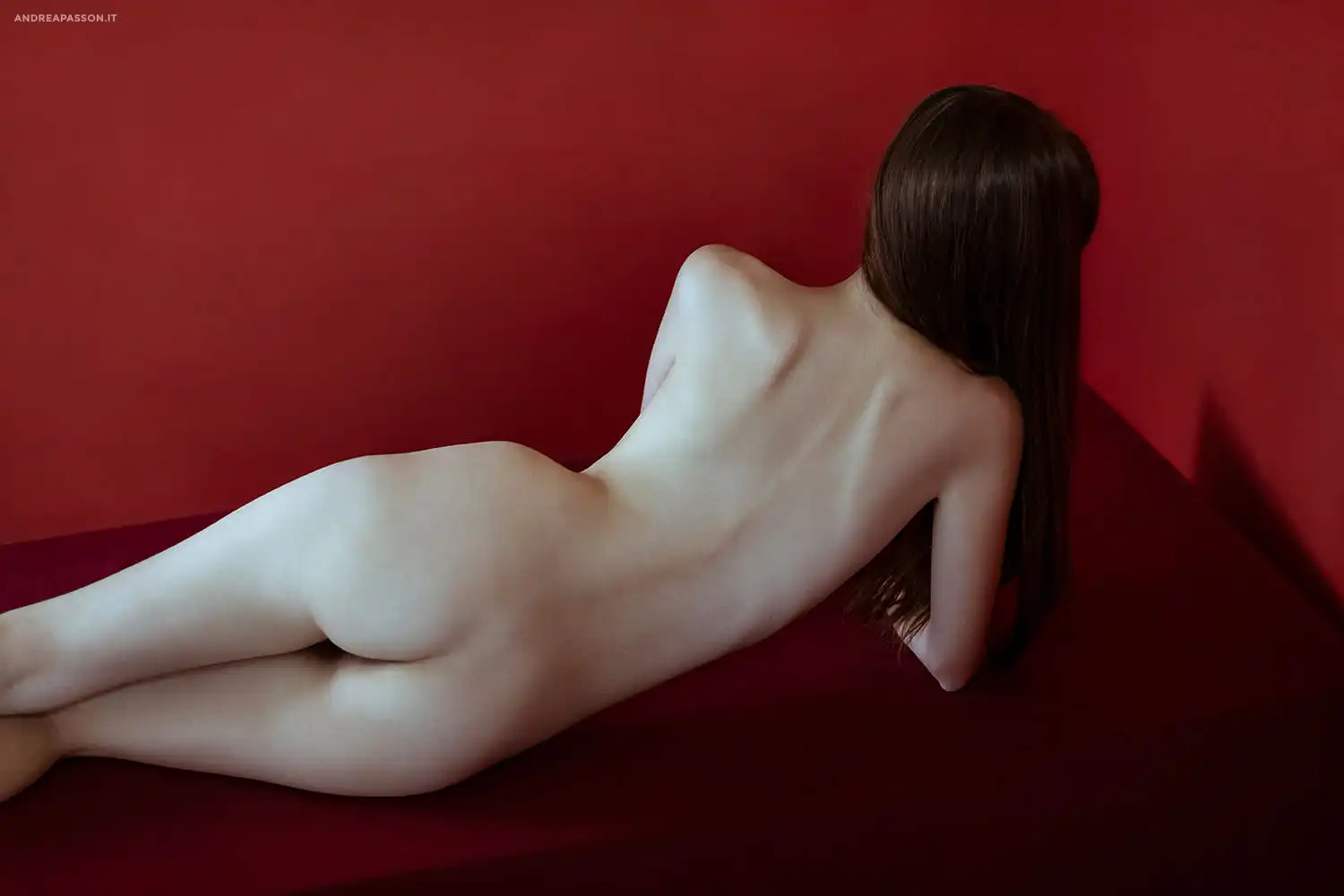 Nude Art - Nudo Artistico - Acquista Arte Contemporanea - Acquista Fotografia Fine Art - Modella - Fotografia Fine Art - Fotografia di Ritratto - Fotografo a Treviso e Milano - Padova - Venezia - Vicenza - Verona - Conceptual Art