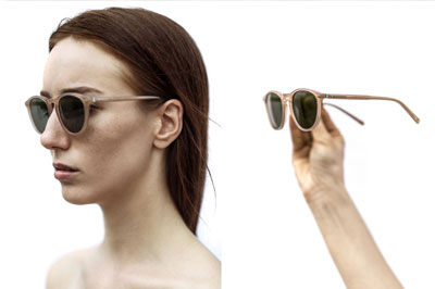 TIJN Eyewear Sunglasses - Fotografo fashion a Treviso per Occhiali da Sole e da Vista | Advertising | Padova, Venezia, Vicenza, Verona