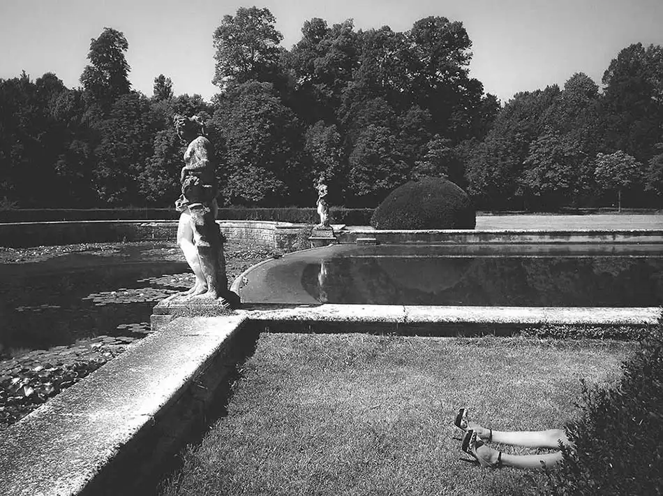Acquista Fotografia Fine Art - Fotografia Artistica - Fotografo a Treviso e Milano - Padova - Venezia - Vicenza - Verona - Fine Art Photography - Arte Contemporanea