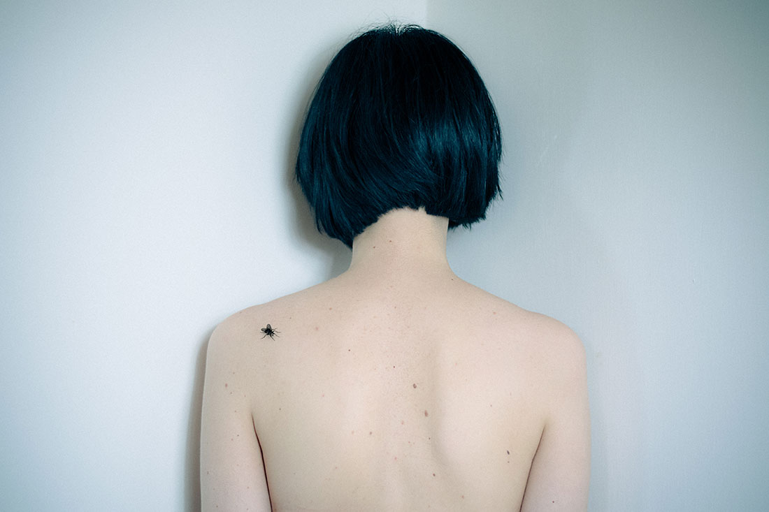 Arte - Acquista - Fotografia - Stampa - Fine Art - Fotografo - Artista
