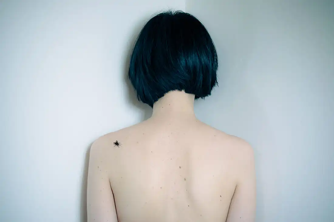 Acquista Fotografia Fine Art - Fotografia Artistica - Fotografo a Treviso e Milano - Padova - Venezia - Vicenza - Verona - Fine Art Photography - Arte Contemporanea