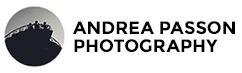 Andrea Passon Photography - Fotografo - Treviso - Milano - Photographer - Fashion - Portrait - Fine Art  - Workshop