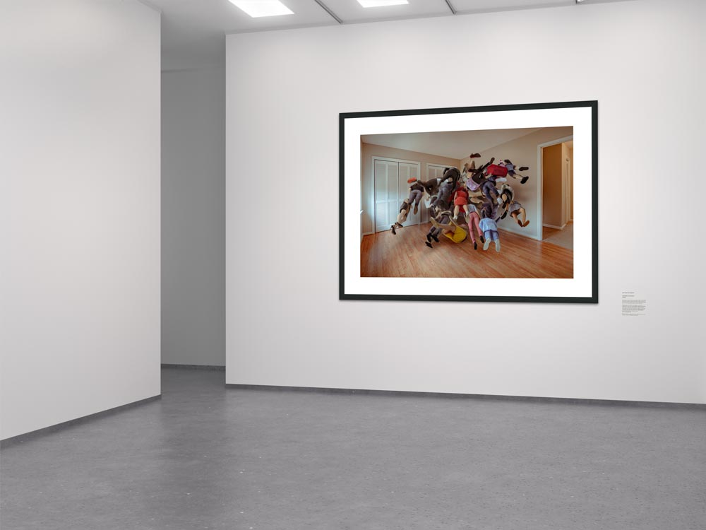 Acquista Arte Contemporanea - Buy Art Online - Acquista Fotografia Fine Art - Galleria d'Arte - Fotografia Artistica - Fine Art - Autore