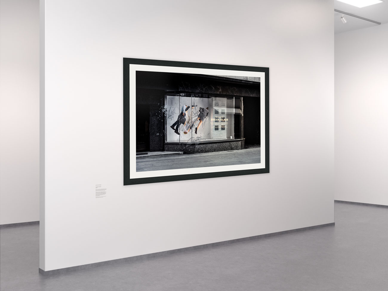 Acquista Arte Contemporanea - Buy Art Online - Acquista Fotografia Fine Art - Galleria d'Arte - Fotografia Artistica - Fine Art - Autore