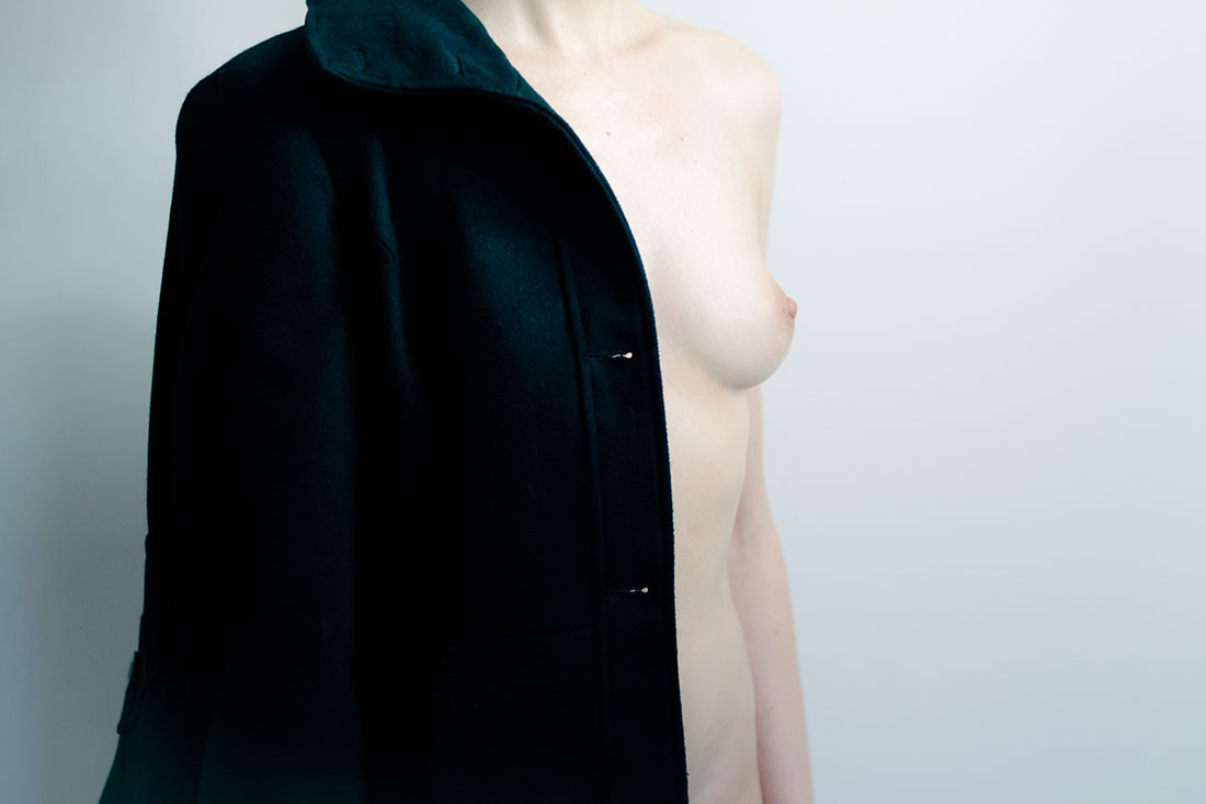 Arte - Acquista - Fotografia - Stampa - Fine Art - Fotografo - Artista