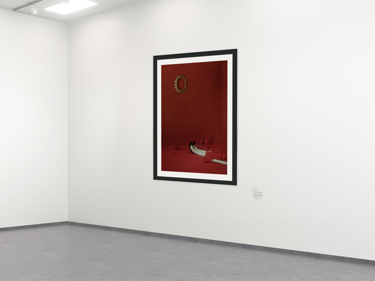 Acquista Arte Contemporanea - Buy Art Online - Acquista Fotografia Fine Art - Galleria d'Arte - Fotografia Artistica - Fine Art - Autore