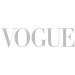 Vogue - Magazine Fashion - Rivisita di Moda