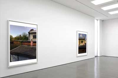 Acquista Arte Contemporanea - Milano