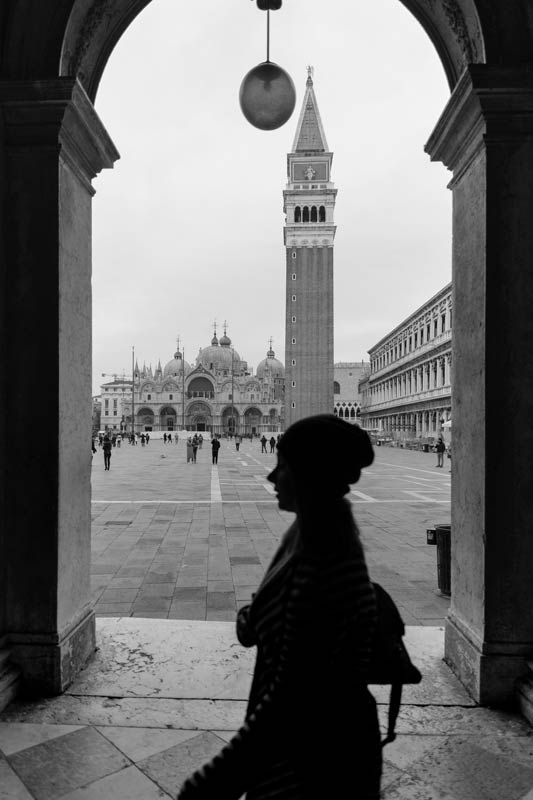 Acquista Arte Contemporanea e Fotografia Fine Art a Venezia
