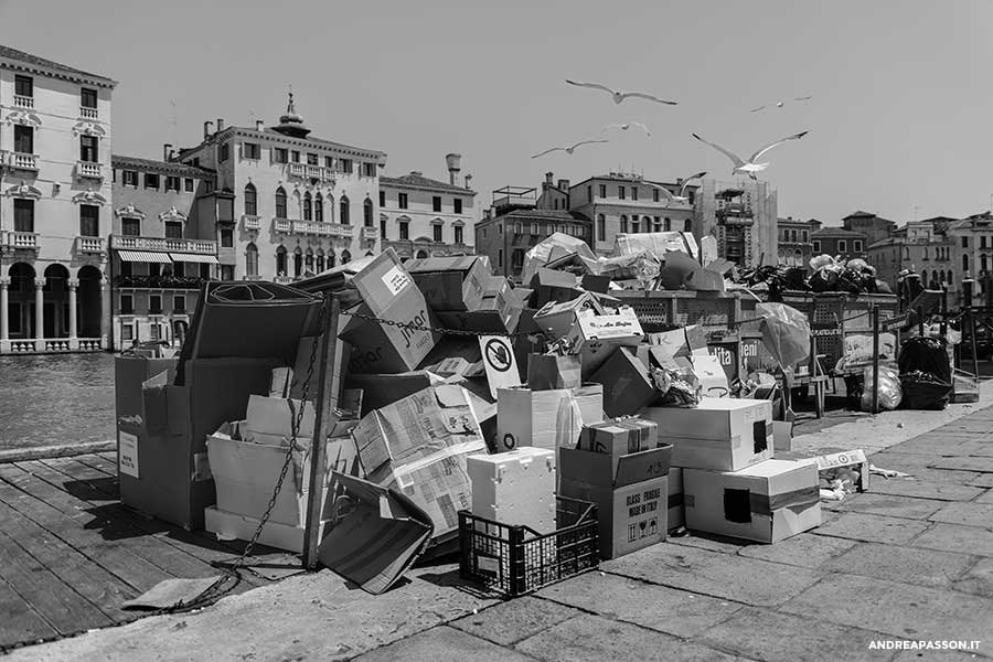 mad in italy - Acquistare Fotografie Artistiche a Venezia - Andrea Passon