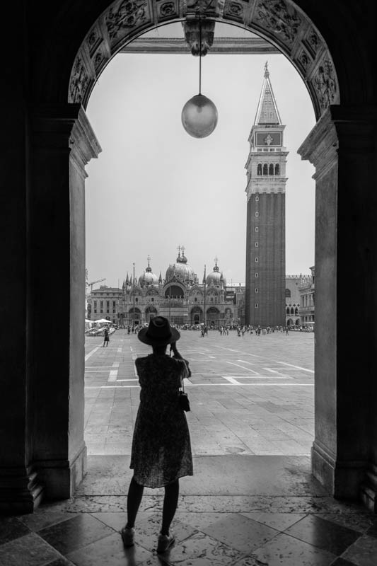 /e·spe·dièn·te/ - Acquistare Fotografie a Venezia - Fotografie Artistiche - Stampe Fine Art