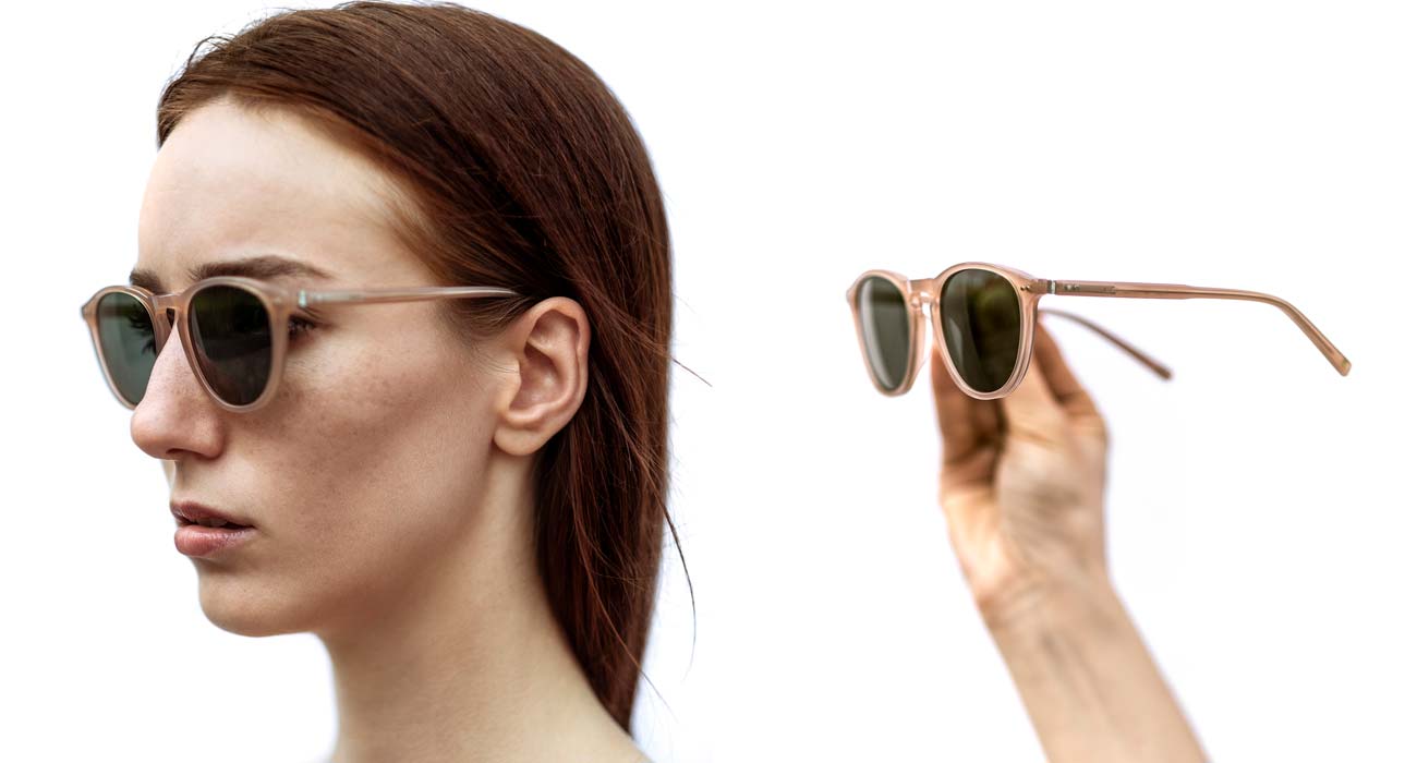 TJIN Eyewear - Fotografia Still Life e di prodotto - Occhiali da vista - Occhiali da sole - Sunglasses