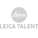 Leica Talent