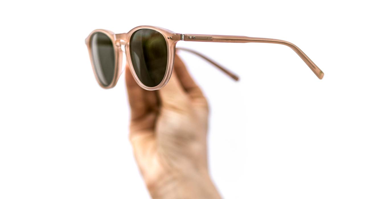 TJIN Eyewear - Fotografia Still Life e di prodotto - Occhiali da vista - Occhiali da sole - Sunglasses