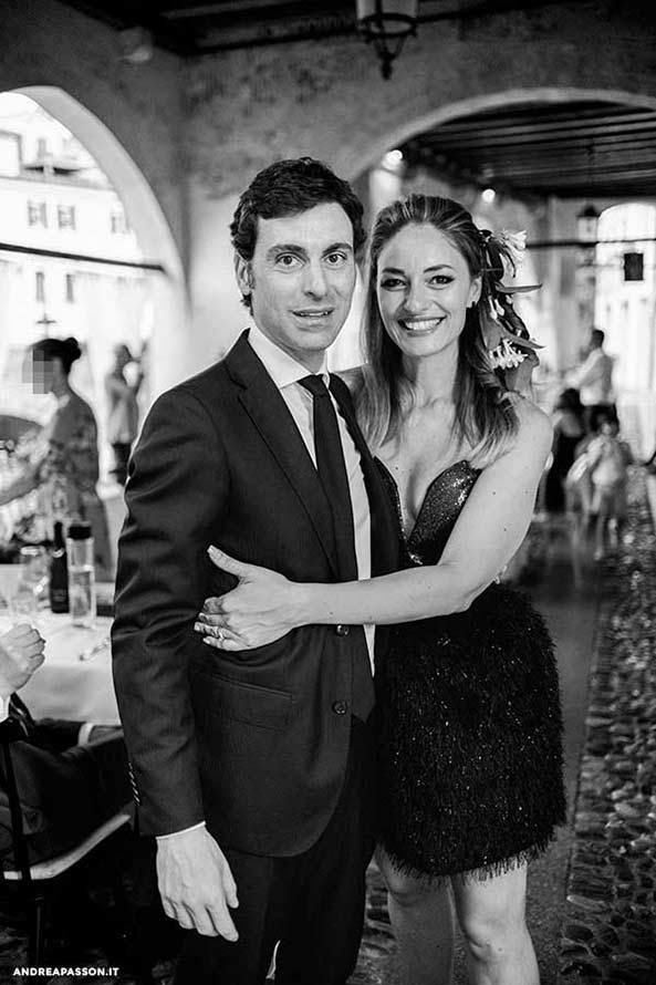 Fotografo di Matrimonio - Wedding Photographer - Treviso - Padova - Venezia - Vicenza - Verona - Udine - Pordenone