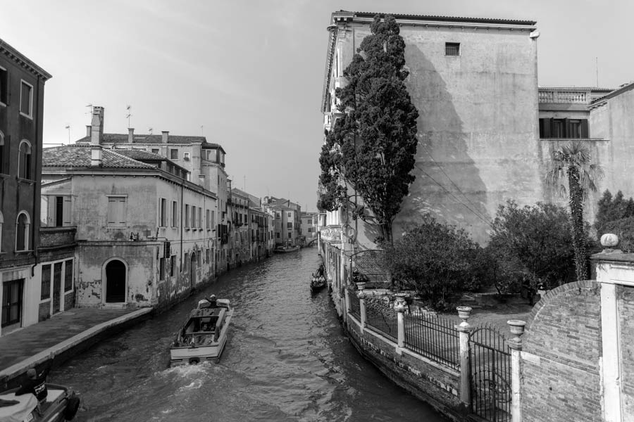 dorsoduro - Acquista Fotografia Artistica e stampe fine art a Venezia - Andrea Passon