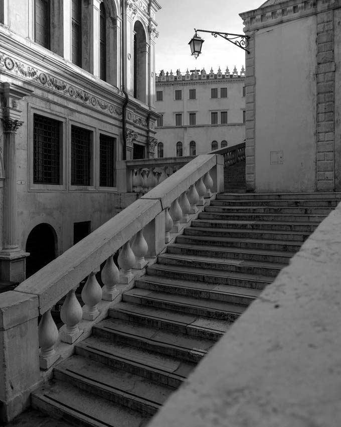 nessuno. - Acquistare Fotografie artistiche a Venezia - Fotografie d'autore - Stampe Fine Art