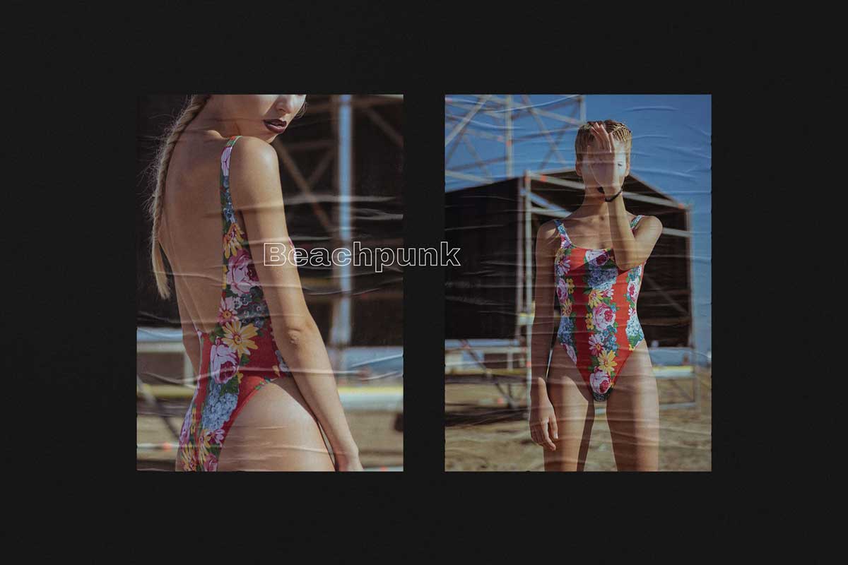 Fotografo di Moda - Fotografo Fashion - Fotografia Fashion - Milano - Venezia - Treviso - Padova - Verona - Vicenza