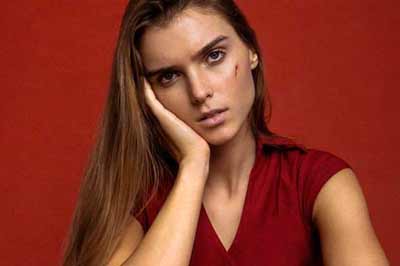Corso di Fotografia a Padova - Corsi Fotografici e Workshop a Padova