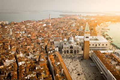 Corsi di Fotografia a Venezia - Corsi Fotografici a Venezia - Workshop di Fotografia a Venezia