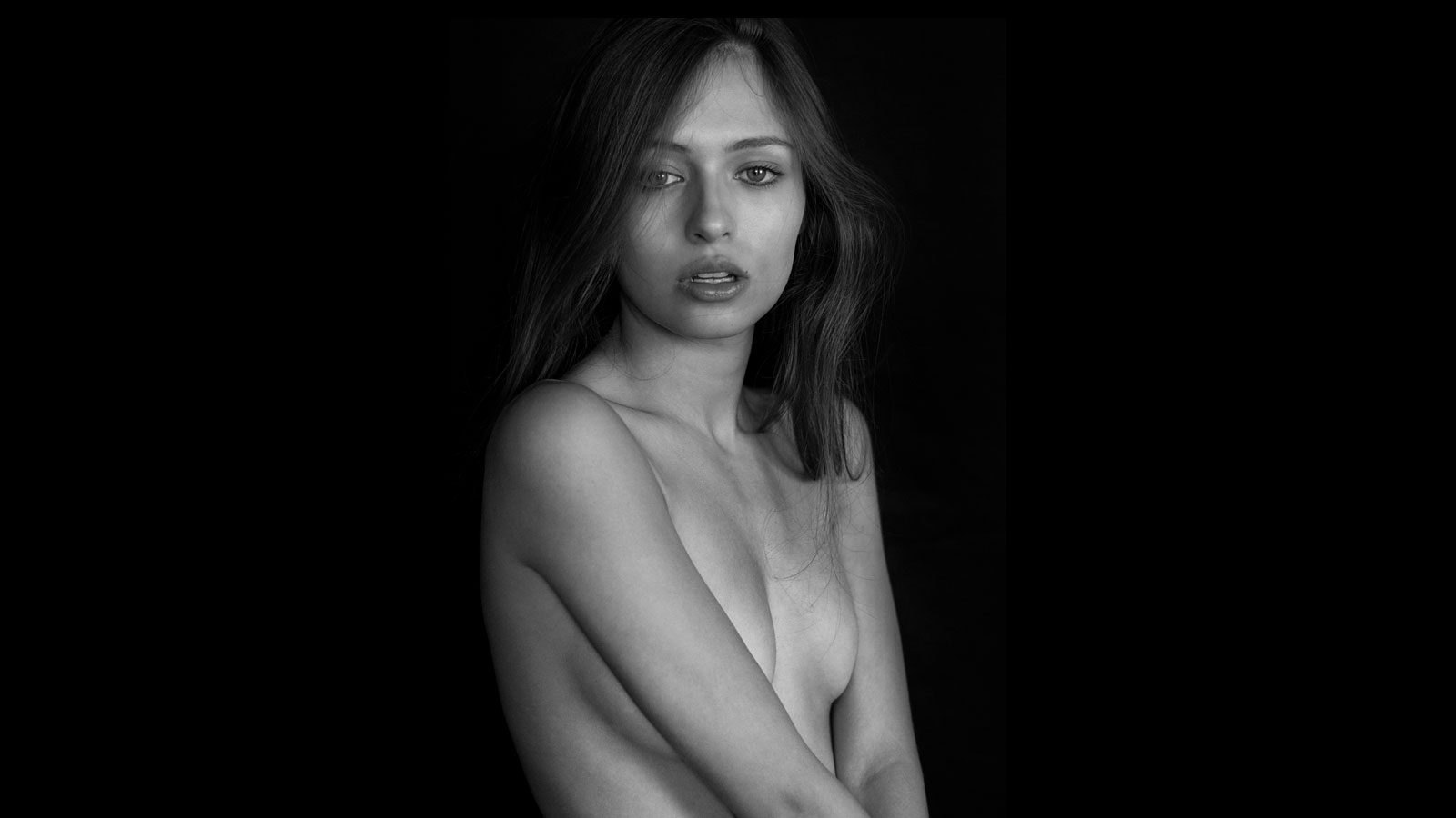 Book Fotografico Professionale a Treviso