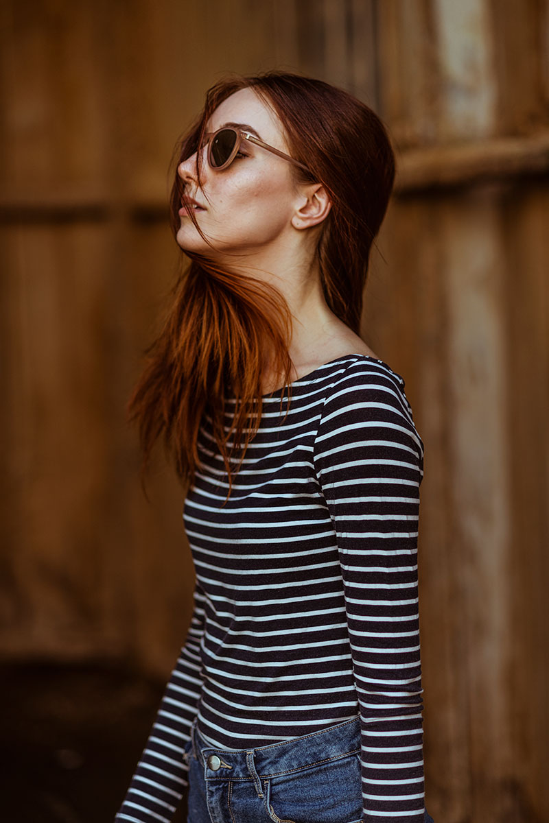 Fotografo Fashion a Treviso e Venezia per Occhiali da Vista e da Sole | Eyewear | Sunglasses | 