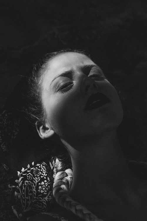 Fashion Photography - Milano - Venezia - Fashion Photographer
