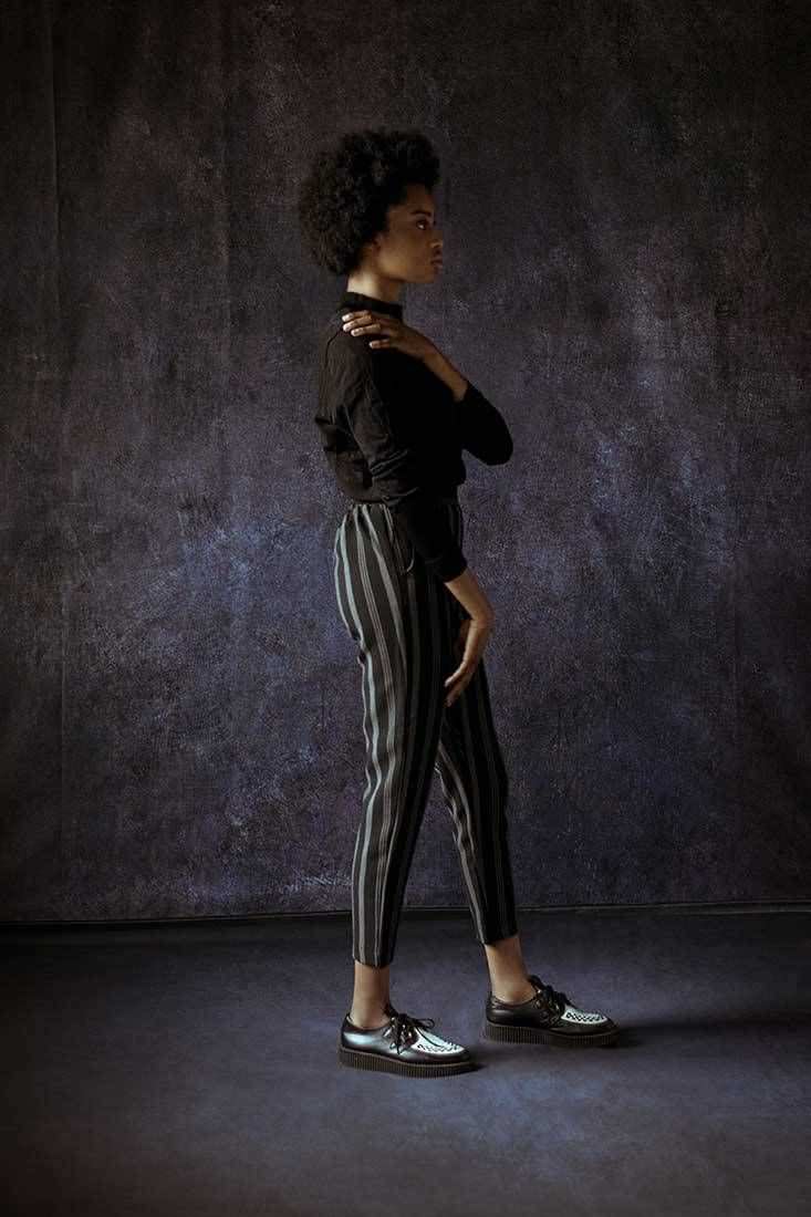 Good First - Fotografo fashion a Treviso