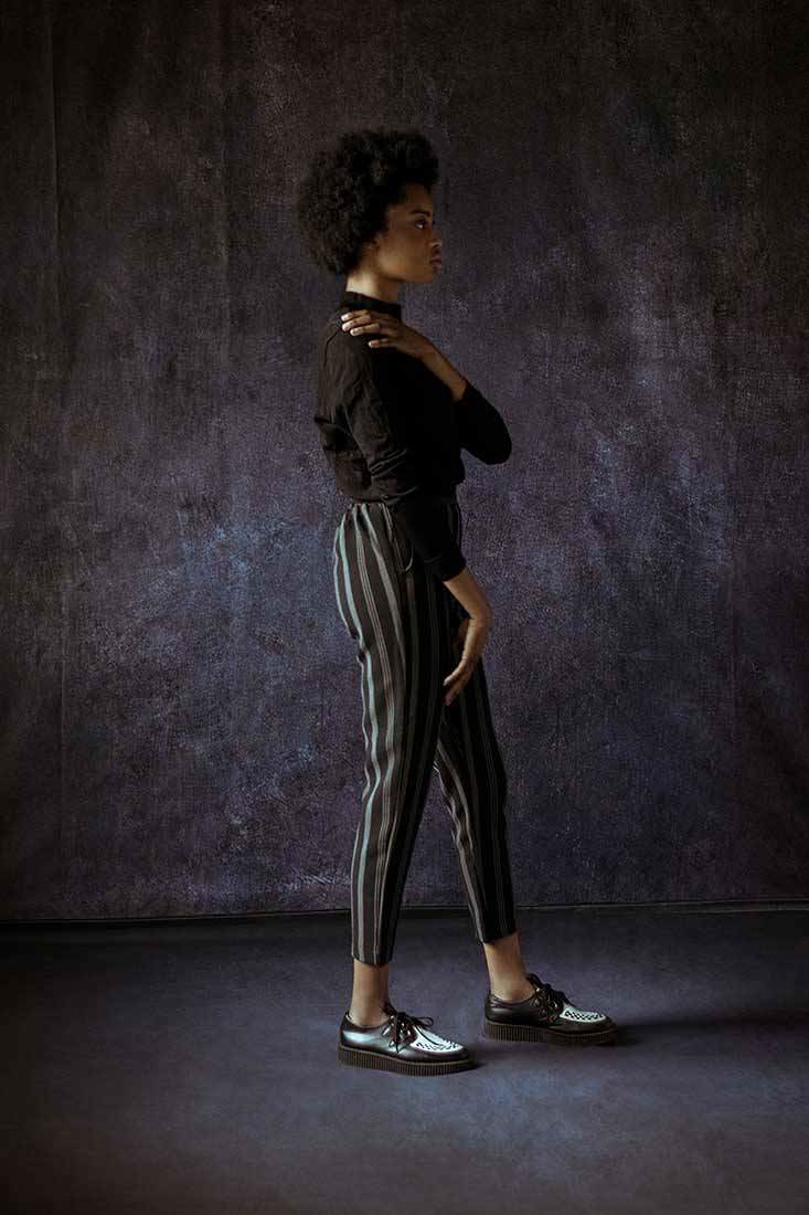 Good First - Fotografo fashion a Treviso