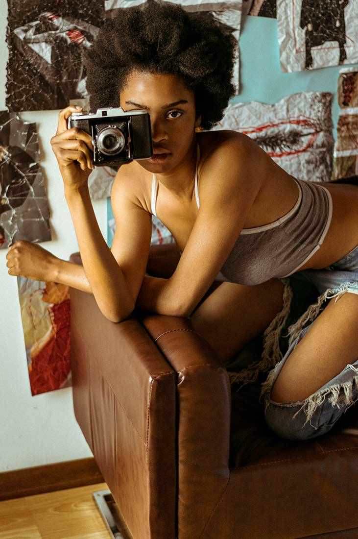 Fotografo di Treviso per servizi fotografici