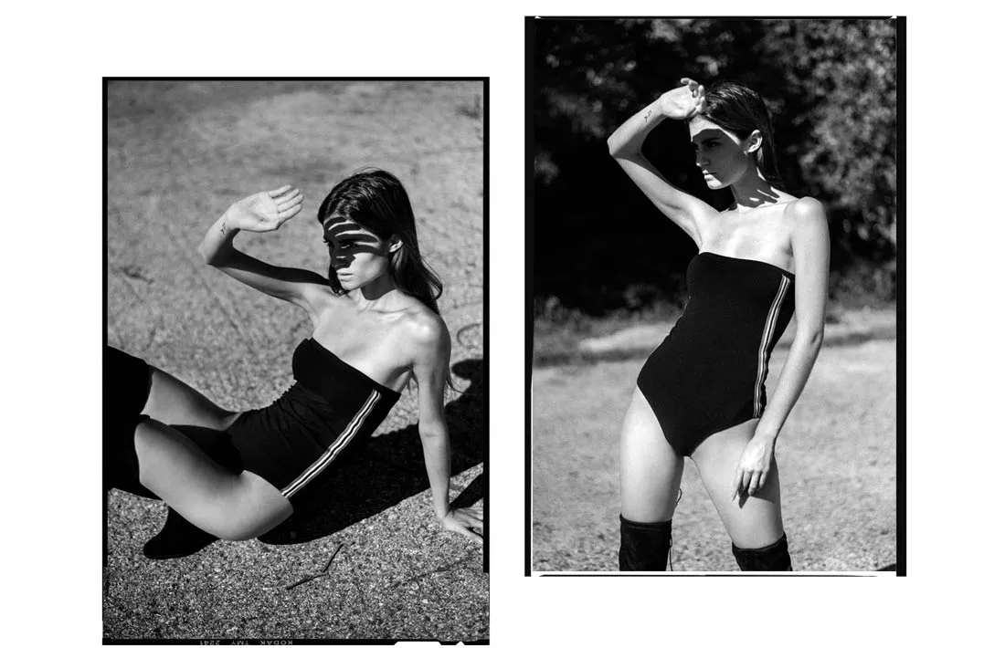 Fotografo di Moda a Milano, Treviso, Venezia, Padova, Verona e Vicenza. - Swimwear